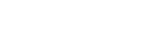 Therapy Spaces